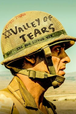 Watch free Valley of Tears hd online