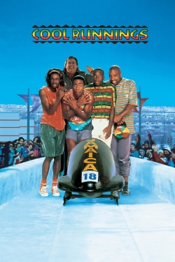 Watch free Cool Runnings hd online