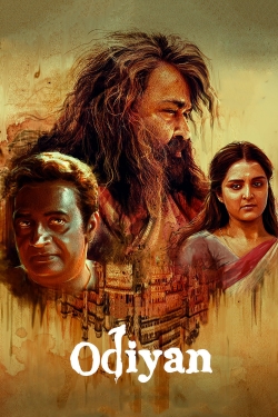 Watch free Odiyan hd online