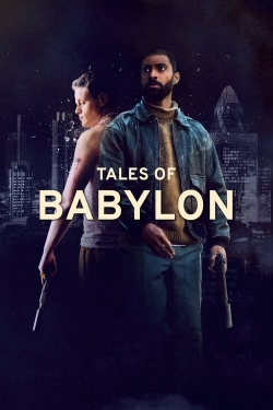 Watch free Tales of Babylon hd online