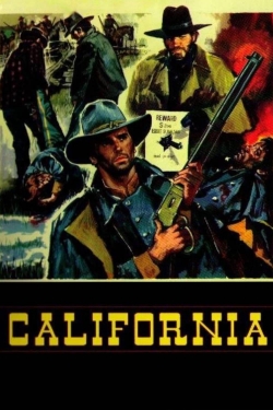 Watch free California hd online