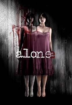 Watch free Alone hd online