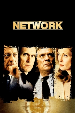 Watch free Network hd online