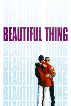 Watch free Beautiful Thing hd online