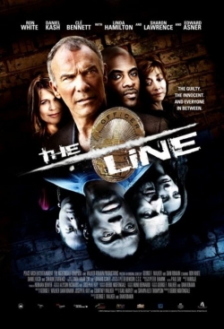 Watch free The Line hd online