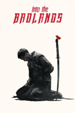 Watch free Into the Badlands hd online