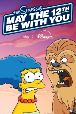 Watch free May the 12th Be with You hd online