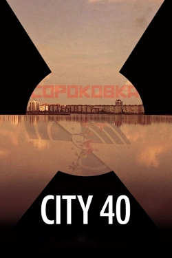 Watch free City 40 hd online