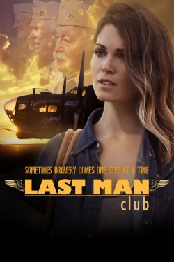 Watch free Last Man Club hd online