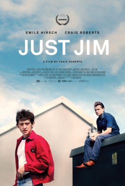 Watch free Just Jim hd online