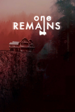 Watch free One Remains hd online