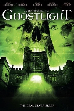 Watch free Ghostlight hd online