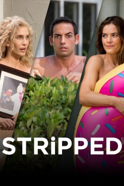 Watch free Stripped hd online