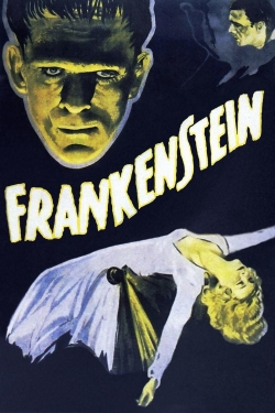 Watch free Frankenstein hd online