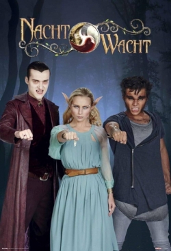 Watch free Nightwatch hd online