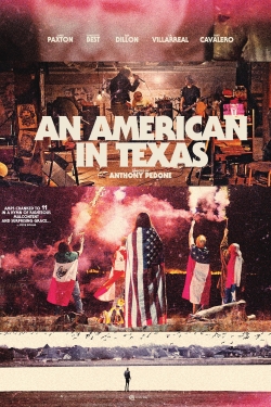 Watch free An American in Texas hd online