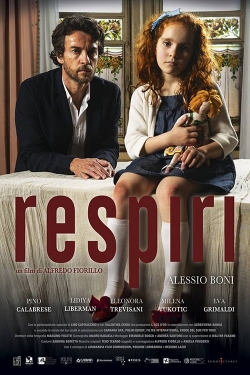 Watch free Respiri hd online