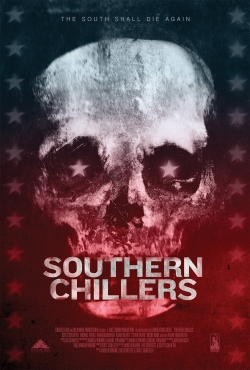 Watch free Southern Chillers hd online