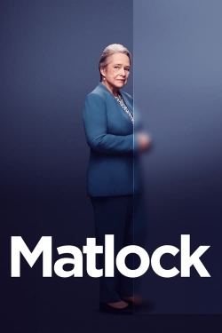 Watch free Matlock hd online