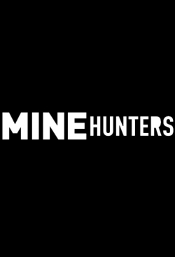 Watch free Mine Kings hd online