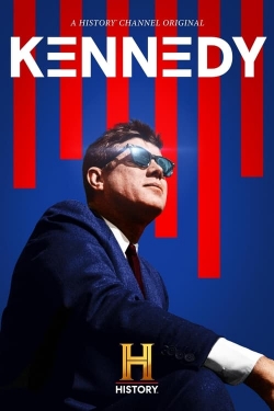 Watch free Kennedy hd online