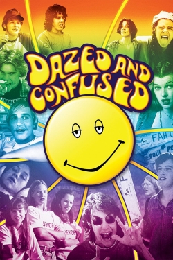 Watch free Dazed and Confused hd online