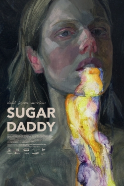 Watch free Sugar Daddy hd online