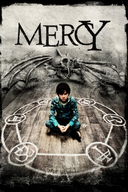 Watch free Mercy hd online