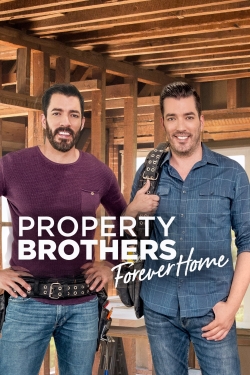 Watch free Property Brothers: Forever Home hd online