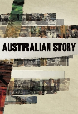 Watch free Australian Story hd online