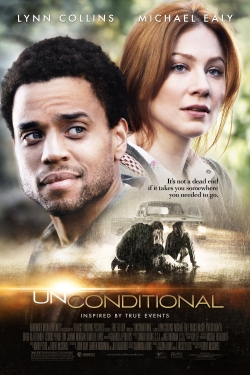 Watch free Unconditional hd online