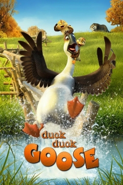 Watch free Duck Duck Goose hd online