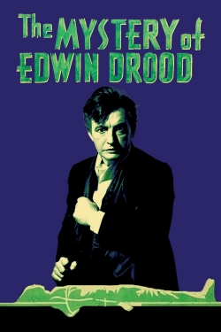 Watch free Mystery of Edwin Drood hd online