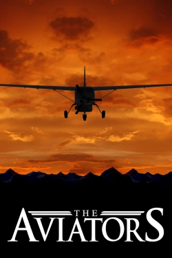 Watch free The Aviators hd online