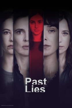 Watch free Past Lies hd online