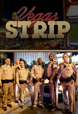 Watch free Vegas Strip hd online