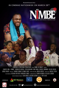 Watch free Nimbe hd online