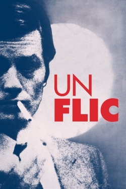 Watch free Un Flic hd online