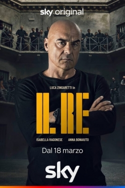 Watch free Il Re hd online