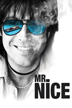 Watch free Mr. Nice hd online