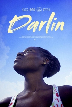 Watch free Darlin hd online