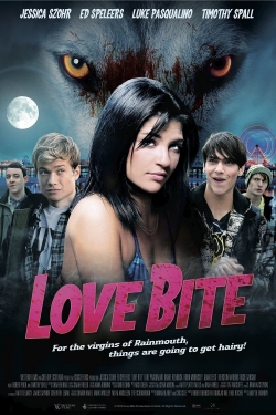 Watch free Love Bite hd online