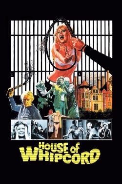 Watch free House of Whipcord hd online