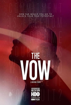 Watch free The Vow hd online