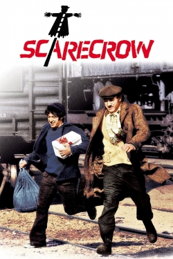 Watch free Scarecrow hd online