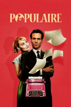 Watch free Populaire hd online