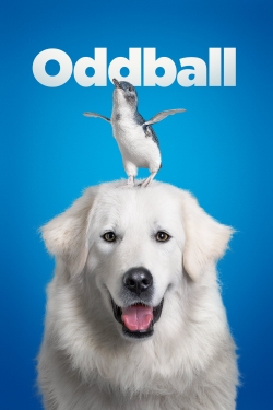 Watch free Oddball hd online