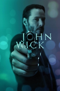 Watch free John Wick hd online