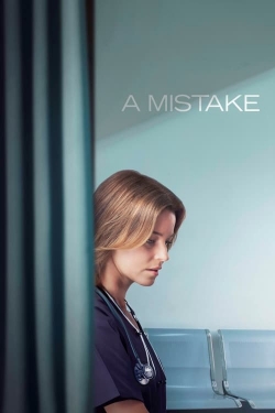 Watch free A Mistake hd online