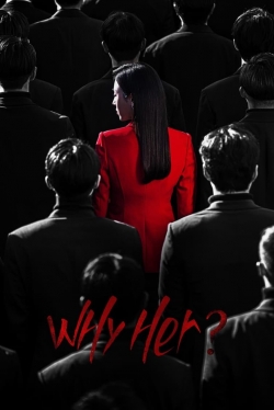 Watch free Why Her? hd online